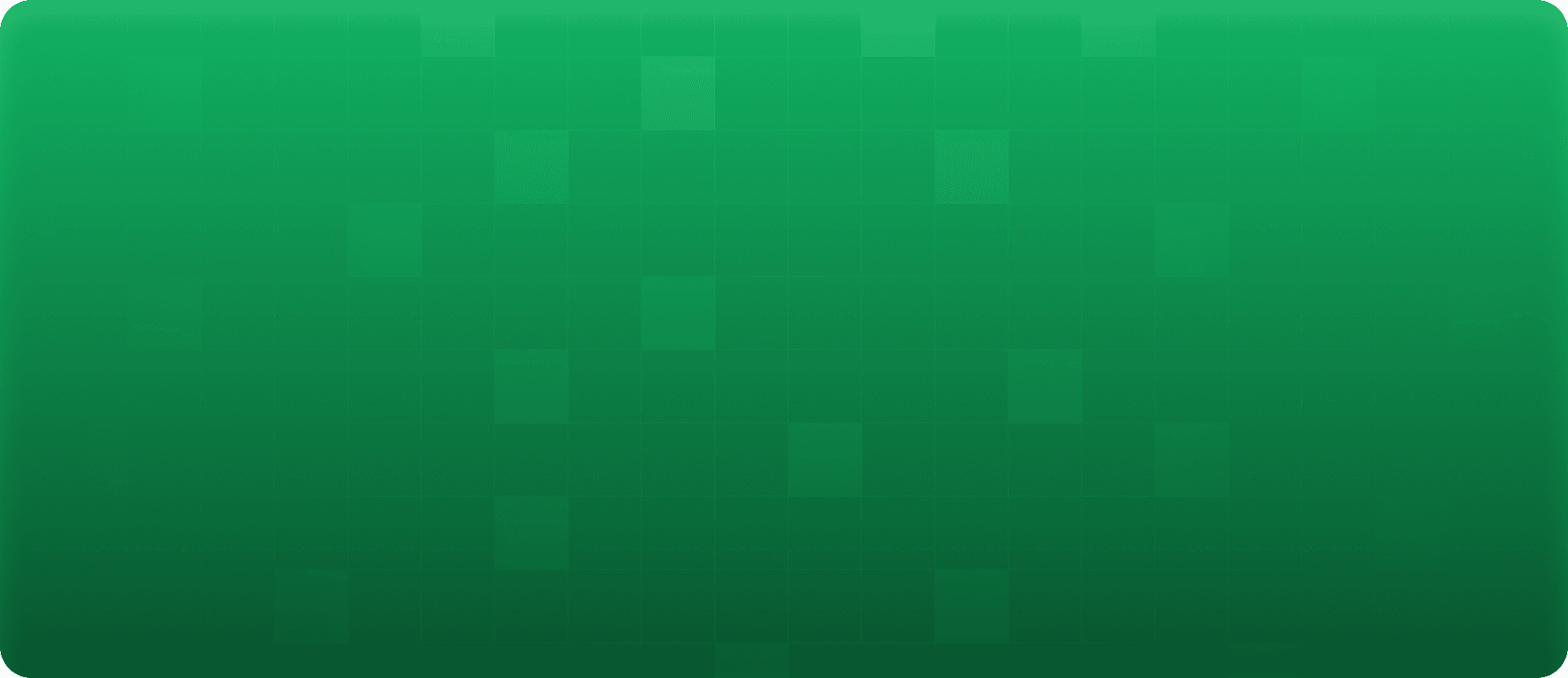 CTA Background