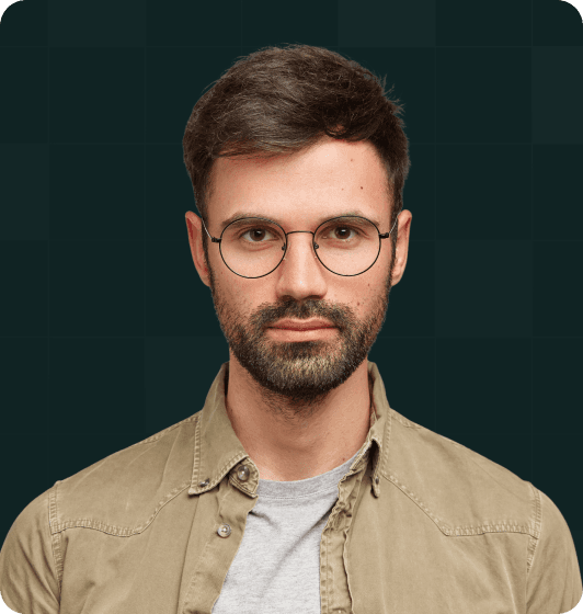 Team Image