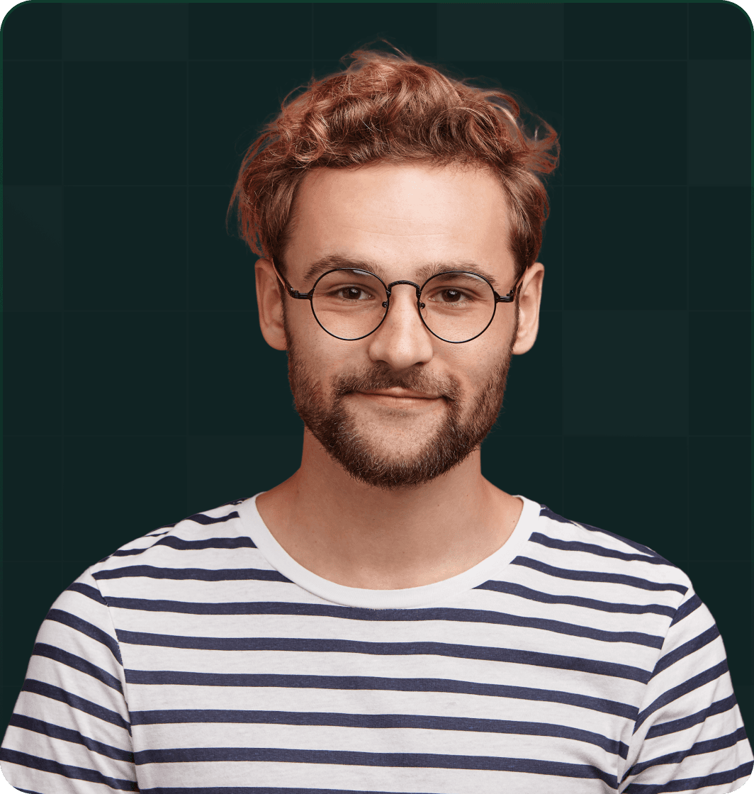 Team Image