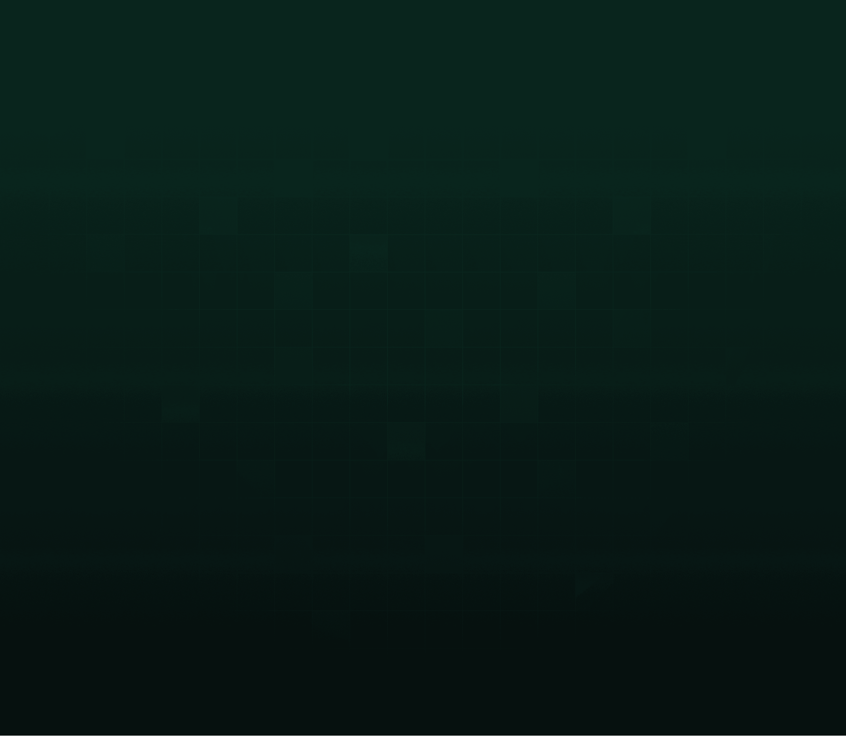 Hero Background